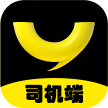 ��Ÿ˾��v1.0.0 �ֻ���