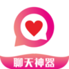 ���������ظ�appv1.4.0 ���°�