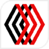 Driver Fusion(����������������)v1.7.0.0 �ٷ���