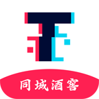 ͬ�Ǿƽ�v1.0.2 �����ֻ���