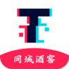 ͬ�Ǿƽ�v1.0.2 �����ֻ���
