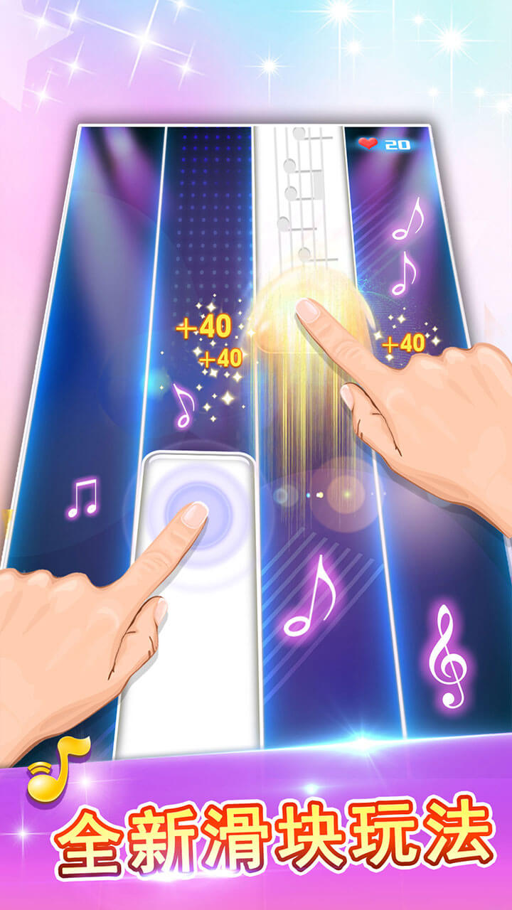 �׿������oppo��v1.69 ��׿��