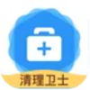 ������ʿv1.0.0 ���°�