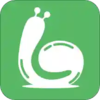 �������Ӣ��appv1.0.3 �ֻ���