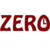 ZERO�Ա��Զ���ɱ�������v1.0 ��Ѱ�