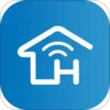 �����ۼ�appv3.8.2 ��׿��