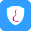 �и��ܼ�appv1.4.5 ���°�