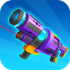 ����ǹ��v1.0.8 �ֻ���
