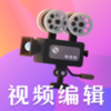 ��Ƶ����v3.6.0113 �ֻ���