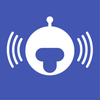 ������appv1.0.2 ���°�