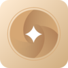 �������app(��������)v1.0.0 ���°�