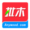 ��ľ��appv3.1.21 ���°�