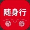 ������appv1.0 ��׿��