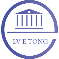 ��eͨapp(������ѯ)v1.0.2 ���°�