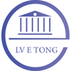 ��eͨapp(������ѯ)v1.0.2 ���°�