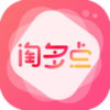 �Զ��appv1.0.5 �ֻ���
