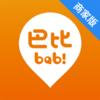 �ͱ��̳��ŵ��appv3.3.8 �̼Ұ�