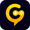 G+�羺v1.1.3 ���°�