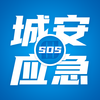 �ǰ�Ӧ��v1.0.0 ��׿��