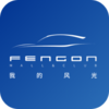 My Fengonv1.0.1 ���°�