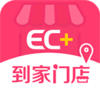 ECJia�����ŵ�v1.4.0 ��׿��