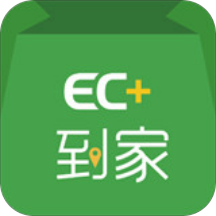 ECJia����v1.37.0 ��׿��