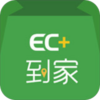 ECJia����v1.37.0 ��׿��