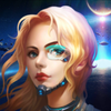 SpaceVS2(�Ǽ�����)v1.9.9 ���°�