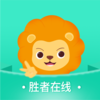 ʤ������appv1.0.7 ���°�