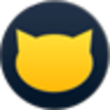 CatLight(������֪ͨ����)v2.34.2 �ٷ���