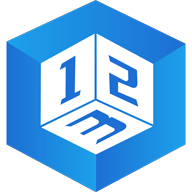 123ѧϰƽ̨v1.0.3.1 �ٷ���