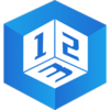 123ѧϰƽ̨v1.2.1.8 �ٷ���
