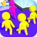 Rope Swing Man(�������)v0.5 ���°�