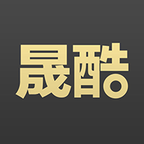 �ɿ��̳�appv1.0.2 ���°�