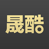 �ɿ��̳�appv1.0.2 ���°�