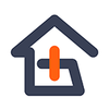�ɷѹܼ�v2.0.1.b20201221 �ֻ���