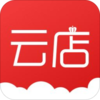 �Ƶ�(ECJia���̽�)v1.10.1 ��׿��