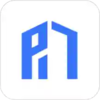���Ѱ�appv1.0.0 ���°�