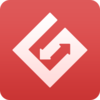 ���ض����������԰�(Gateio)v1.0.7 �ٷ���