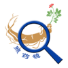 ��ҩ��appv1.1.0 ���°�