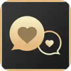 İ��appv1.0 �ֻ���