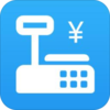 ��óͨ�ŵ��appv1.0.4 ��׿��