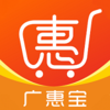 ��ݱ�appv1.0.6 ���°�