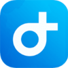 Dive+Ǳˮappv3.3.7 ���°�