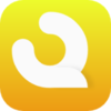 Ȥ����appv1.0.2 ���°�