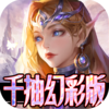���ǧ��òʰ�v1.3.7 ������
