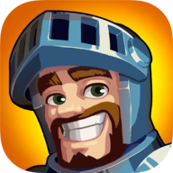 ��ʿ��ҫ֮սv1.0 ���°�