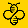 ʮ�佡��appv1.0.0 ��׿��