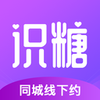 ʶ��v2.1.4 ���°�