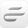 E���ǻ�app